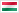 Magyar