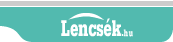 Lencsék.hu - Kontaktlencse webshop. Kontaktlencsék, folyadékok, tárolók online értékesítése