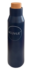 Acuvue termosz