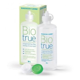 Bio true (60 ml) ápolószer