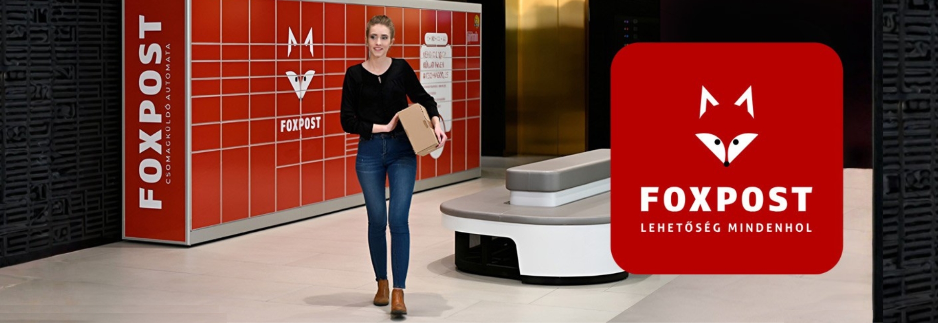 Ingyenes szállítás és visszaküldés