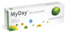 MyDay (30 db)