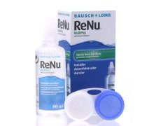 Renu multiplus (60 ml)